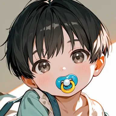 Profile image of 류연