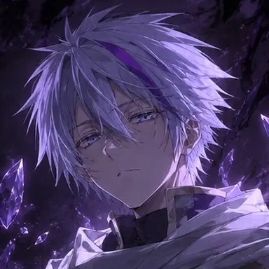 Profile image of ディーノ