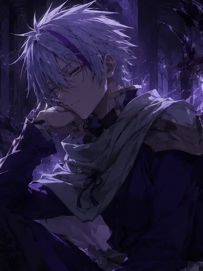 noir.rimuru.3.29의 でぃの