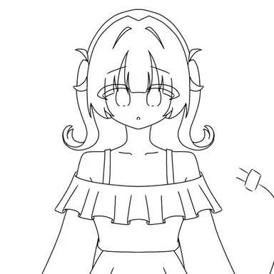 Profile image of No.17