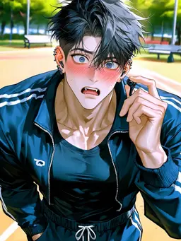 Profile image of Takahira