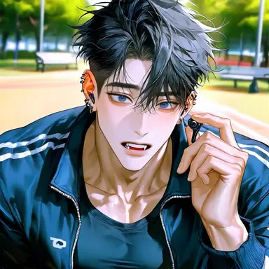 Profile image of Takahira
