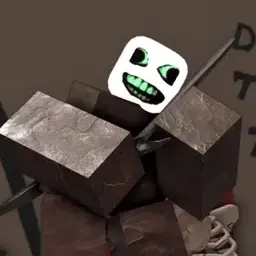 Profile image of 퍼셔