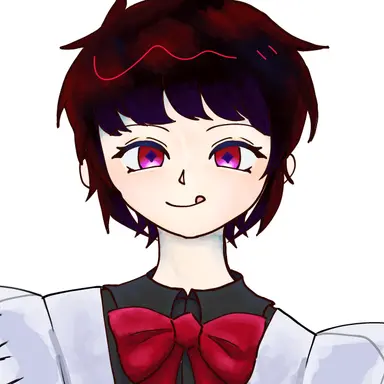 Profile image of 美怜