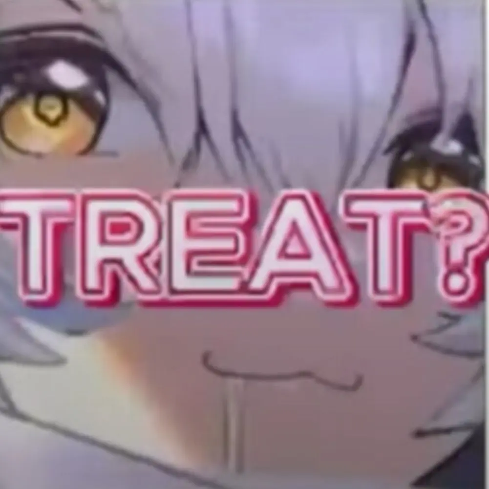 ClassyFork9626의 Breaking Point