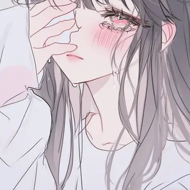 Profile image of 최솔아