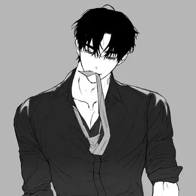 Profile image of 최재혁