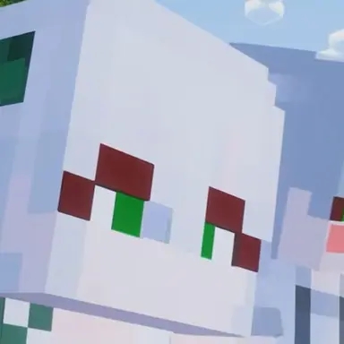 Profile image of 핸시