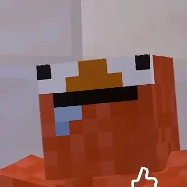 Profile image of 핸캔