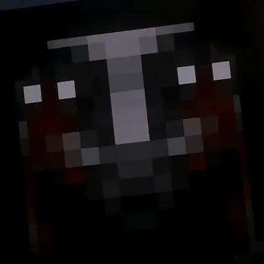 Profile image of 괴물 하키스트