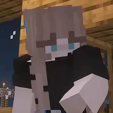 Profile image of 프렛