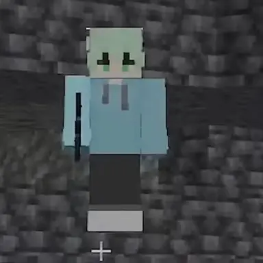 Profile image of 무싹