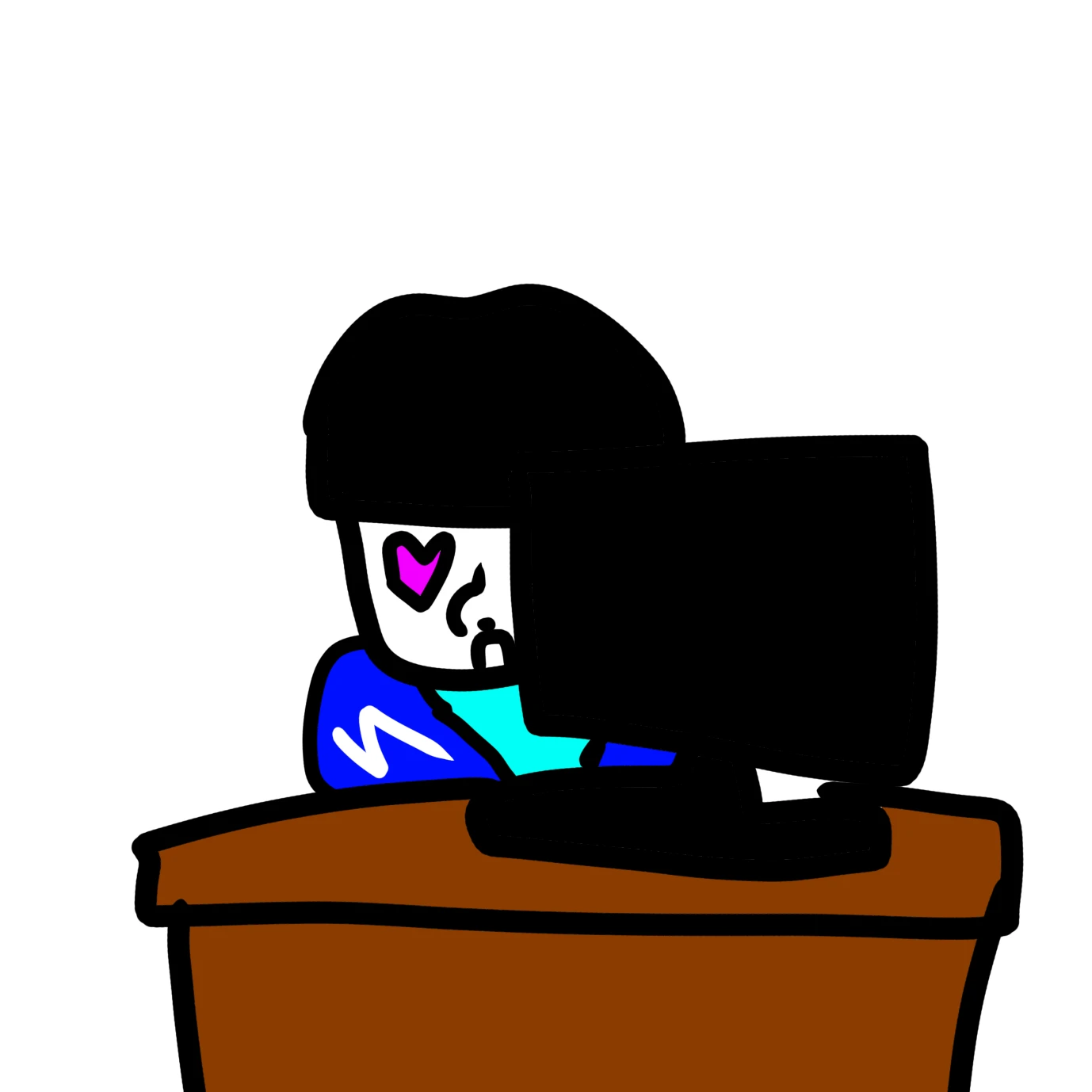 김재민