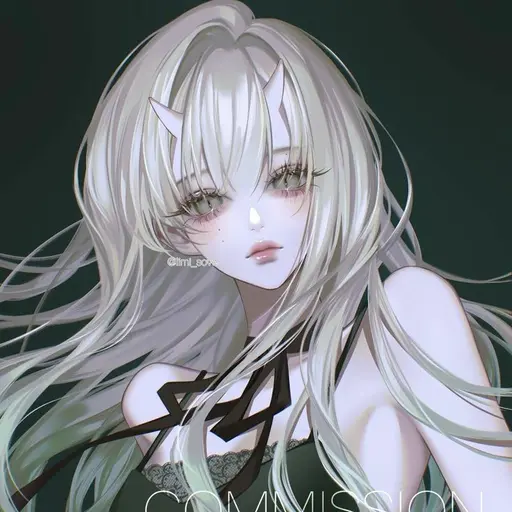Hx._2의 연화