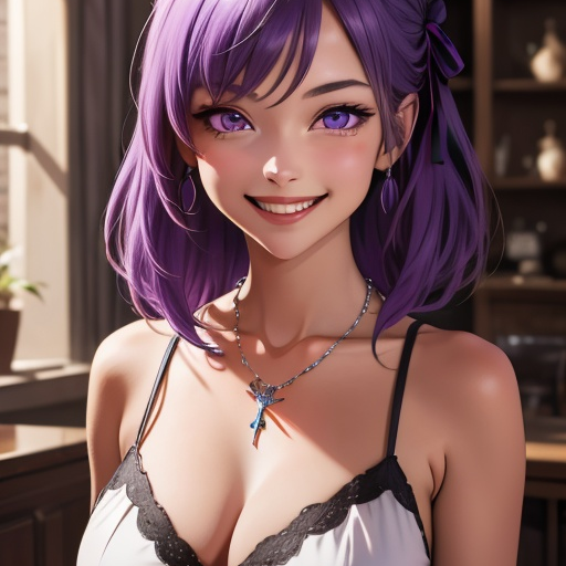 존나 예쁜 여자쌤 대표 이미지