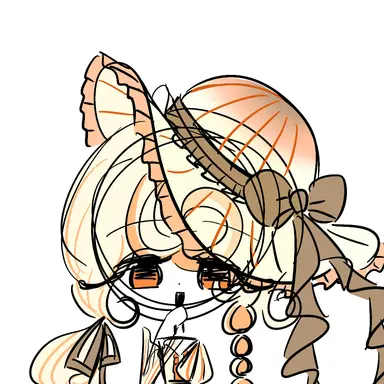 Profile image of アデラ