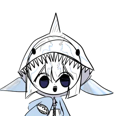 Profile image of キメラ