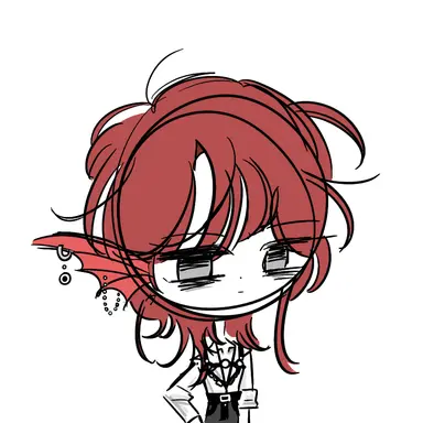 Profile image of レヴィアタン