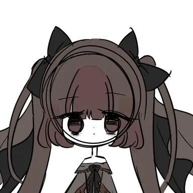 Profile image of スティクス