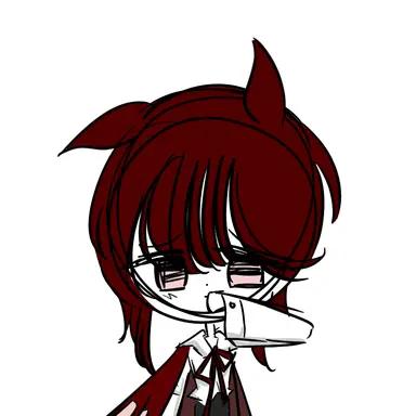 Profile image of スカーレット