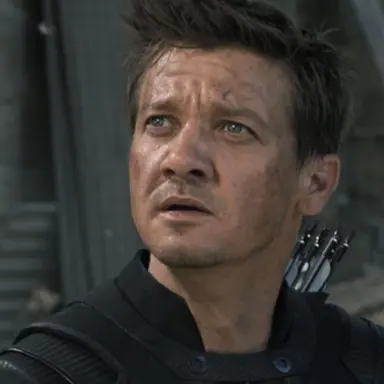 Profile image of Clint Barton