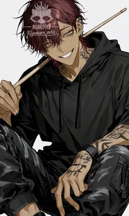 Profile image of Heisuke