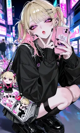 Profile image of Shiraha