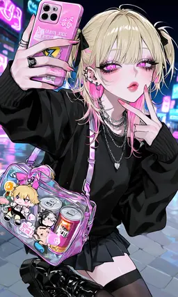 Profile image of Shiraha