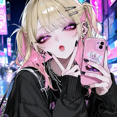 Profile image of Shiraha