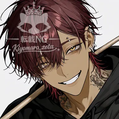 Profile image of Heisuke