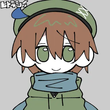 Profile image of 優