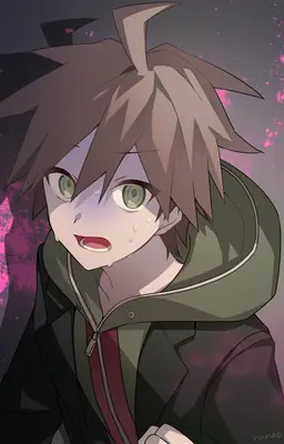 Profile image of 誠