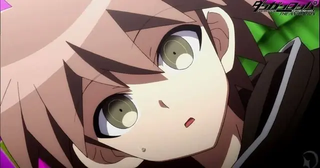 Profile image of 誠