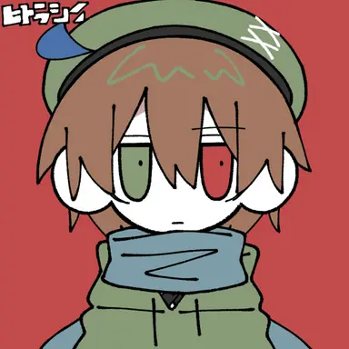 Profile image of 苗木優