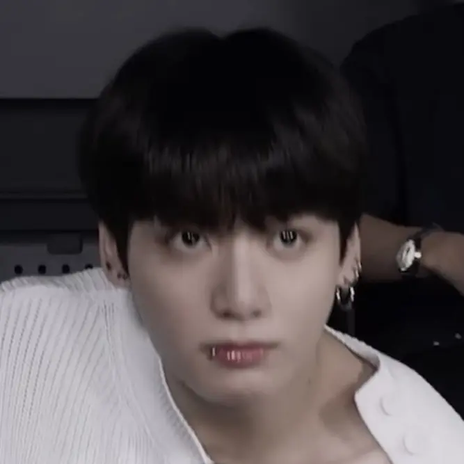 Onlyjk0901의 전정국