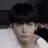 전정국