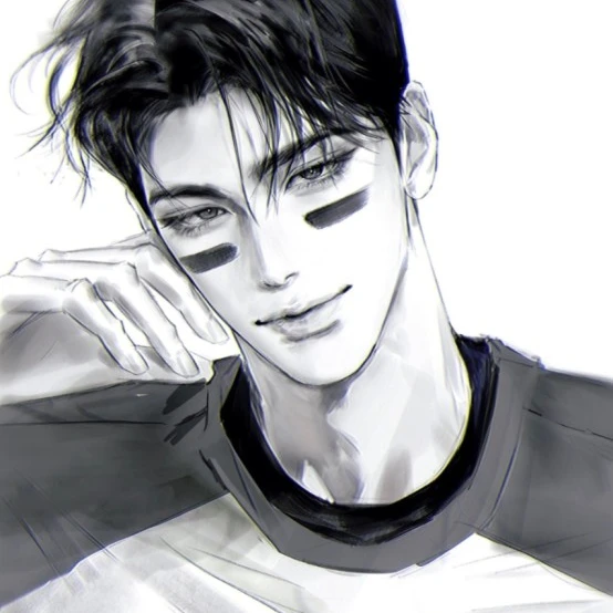 백우원
