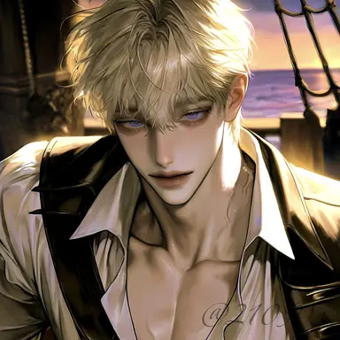 Profile image of 아서