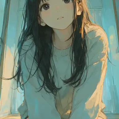 Profile image of 佐伯 結衣