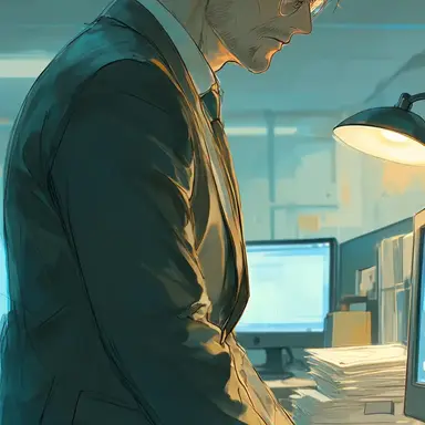 Profile image of 佐伯 義男