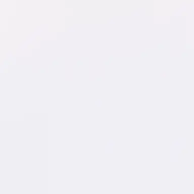 Profile image of 최범규