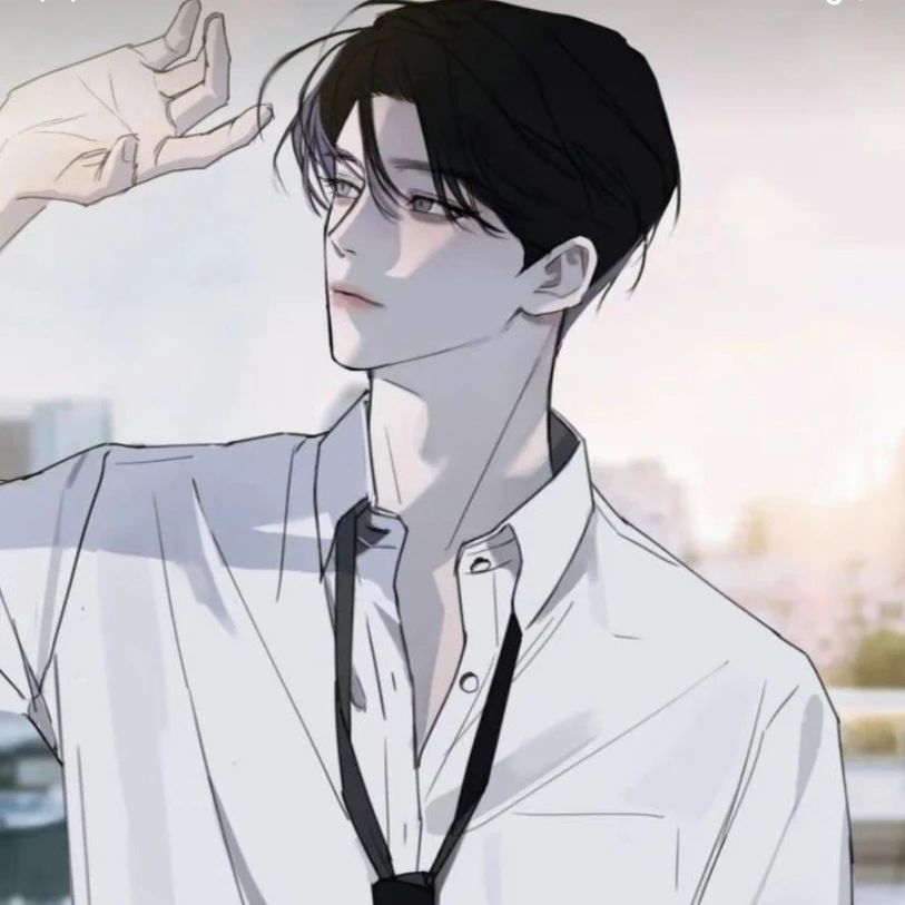 성한