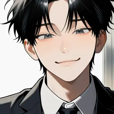 Profile image of 櫻井　蓮