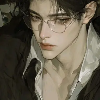 Profile image of 이서진