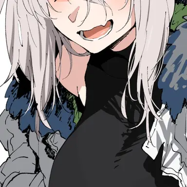 Profile image of 보탄
