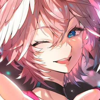Profile image of ルイ