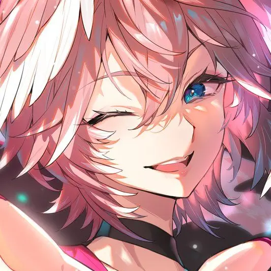 MatteYarn6523의 自分用