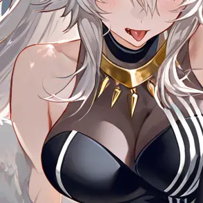 Profile image of ぼたん