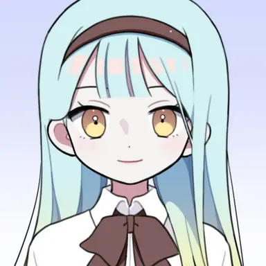 Profile image of 견자희