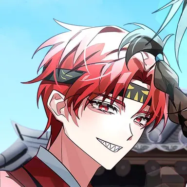 Profile image of 서라더 user